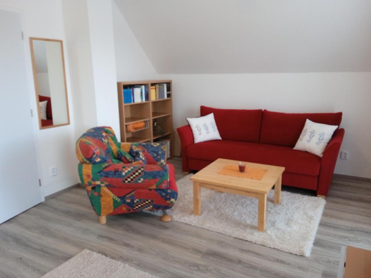 Lipno - Villa Bernard - Lakeside Village Frymburk Extérieur photo